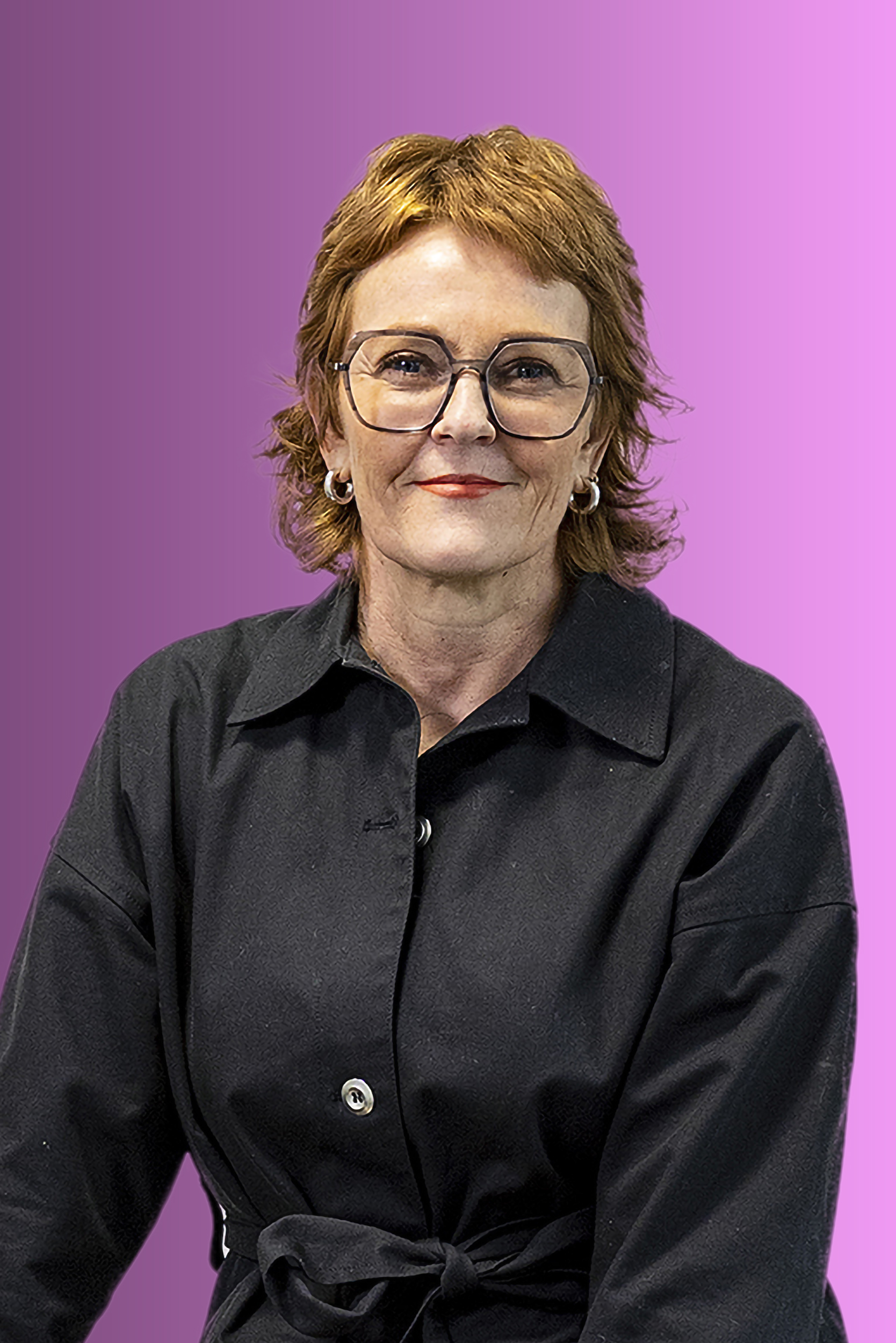 Anna Kärävä