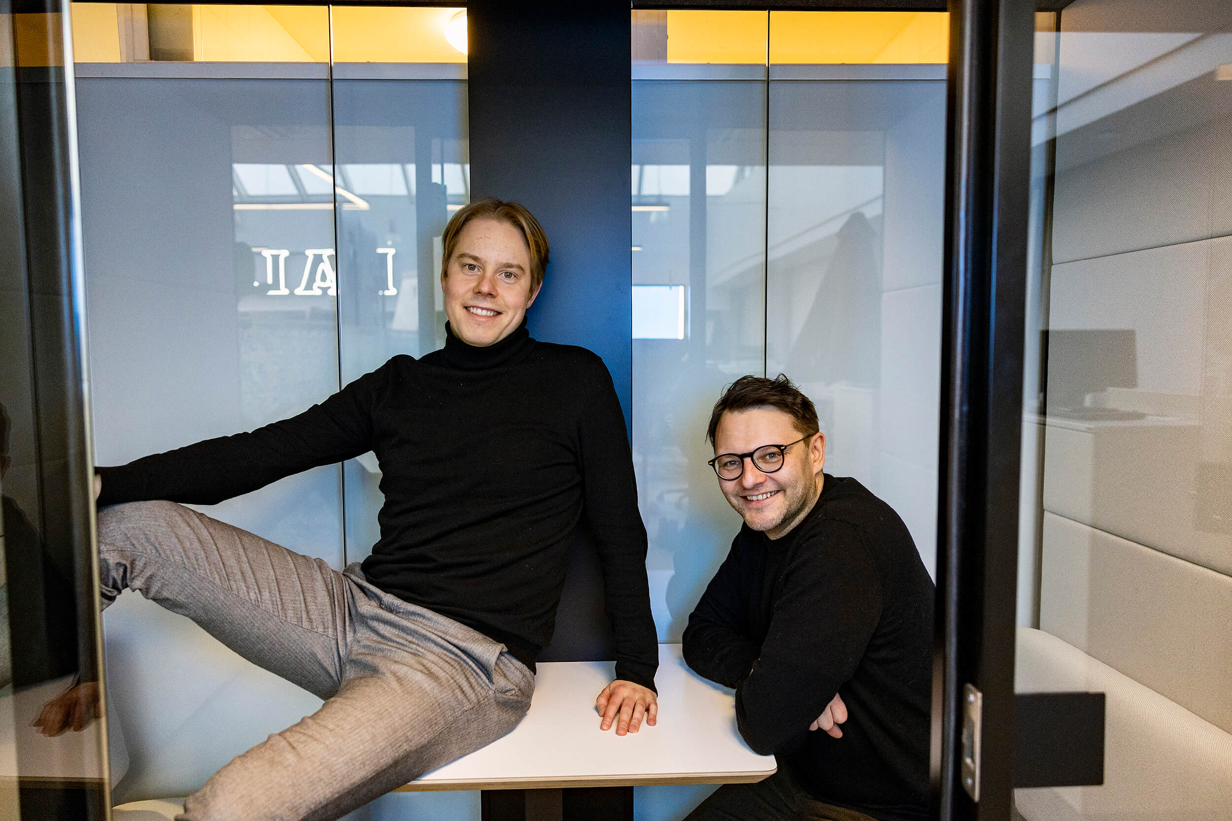 Harjumaa_Maatta-10