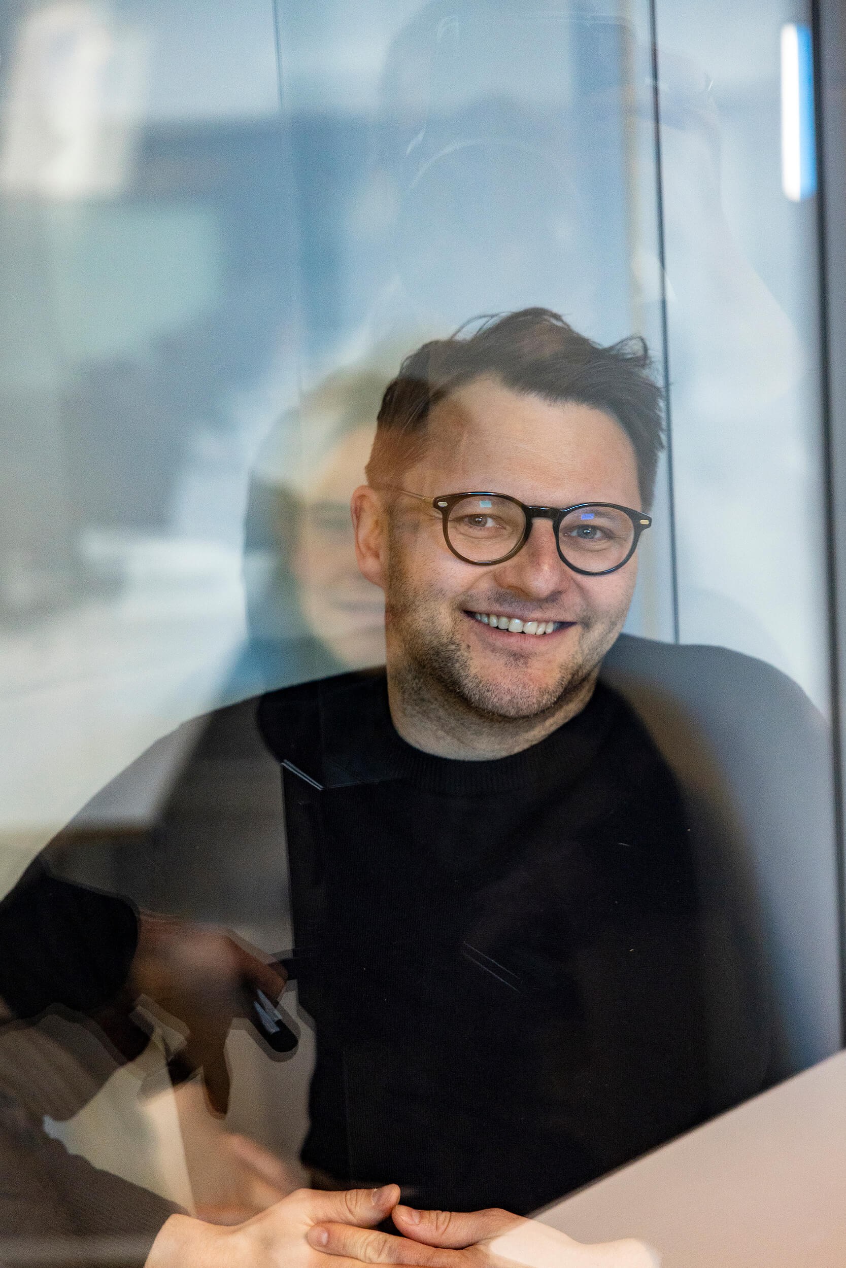 Harjumaa_Maatta-5