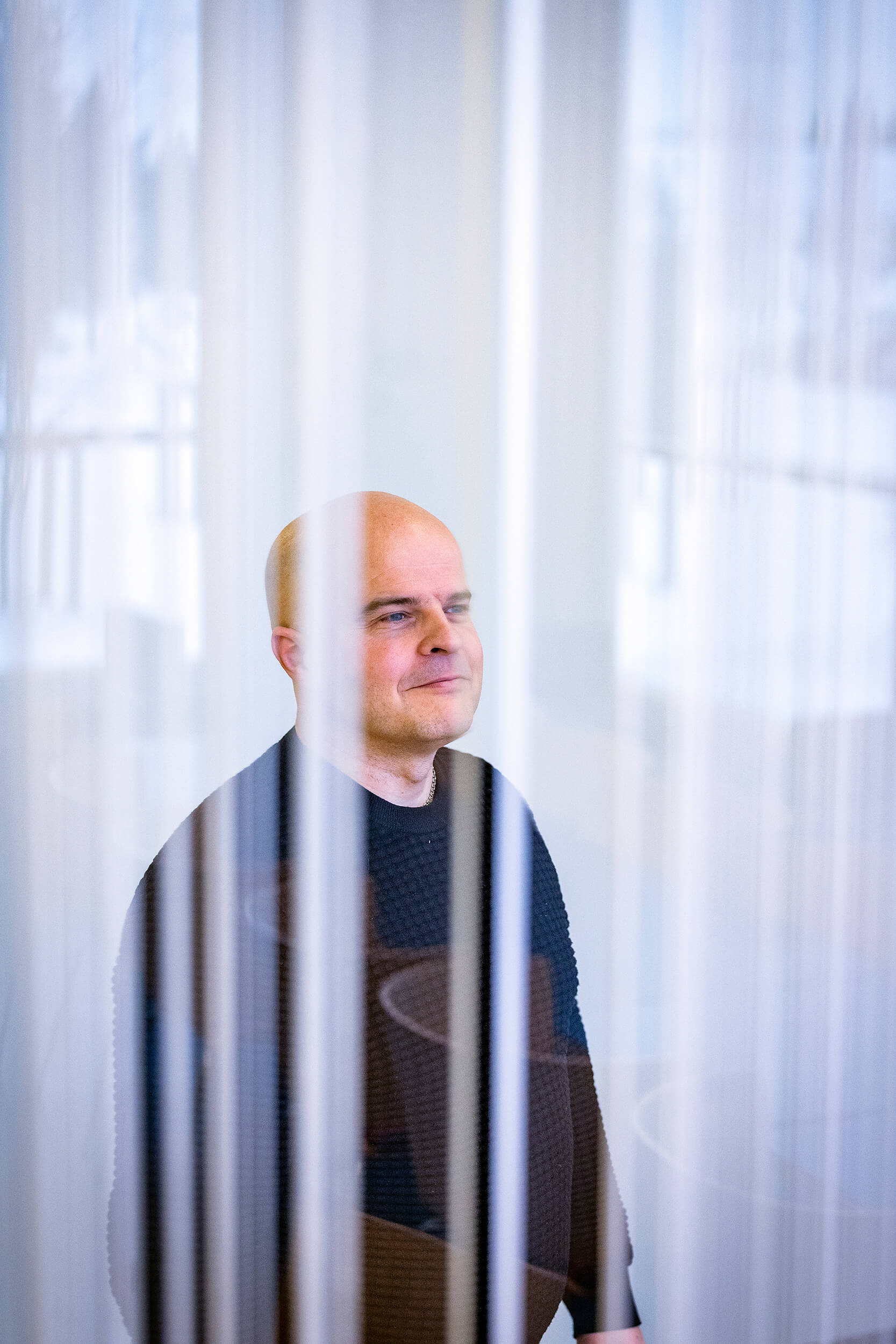 Janne_Koski-14-web