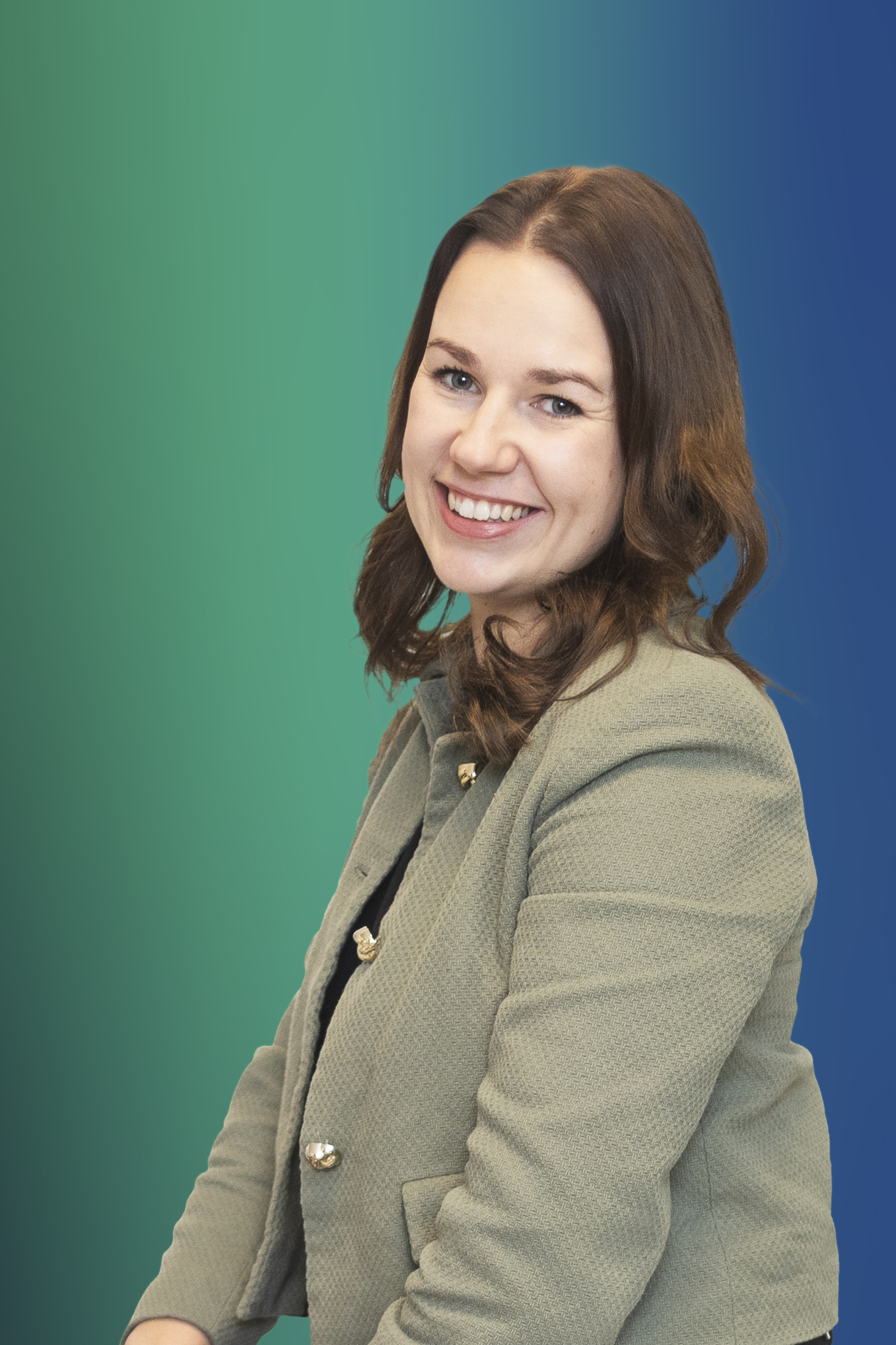 Anna Kärävä